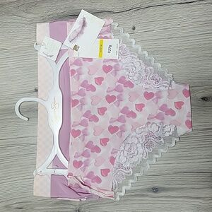 JESSICA SIMPSON HIPSTER.